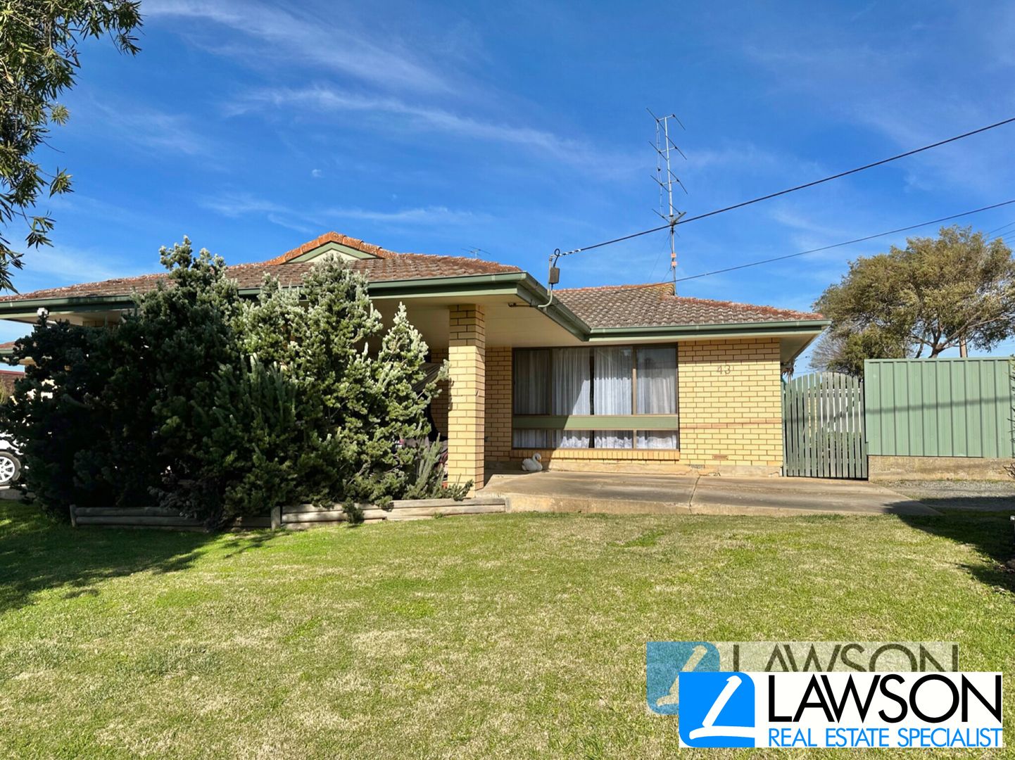 43 Breton Place, Port Lincoln SA 5606, Image 0