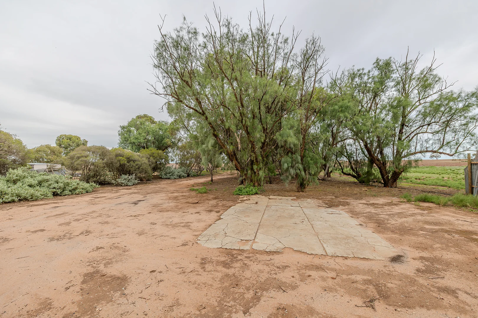 Additional image 18 of 90 Taverner Street, Rainbow VIC 3424
