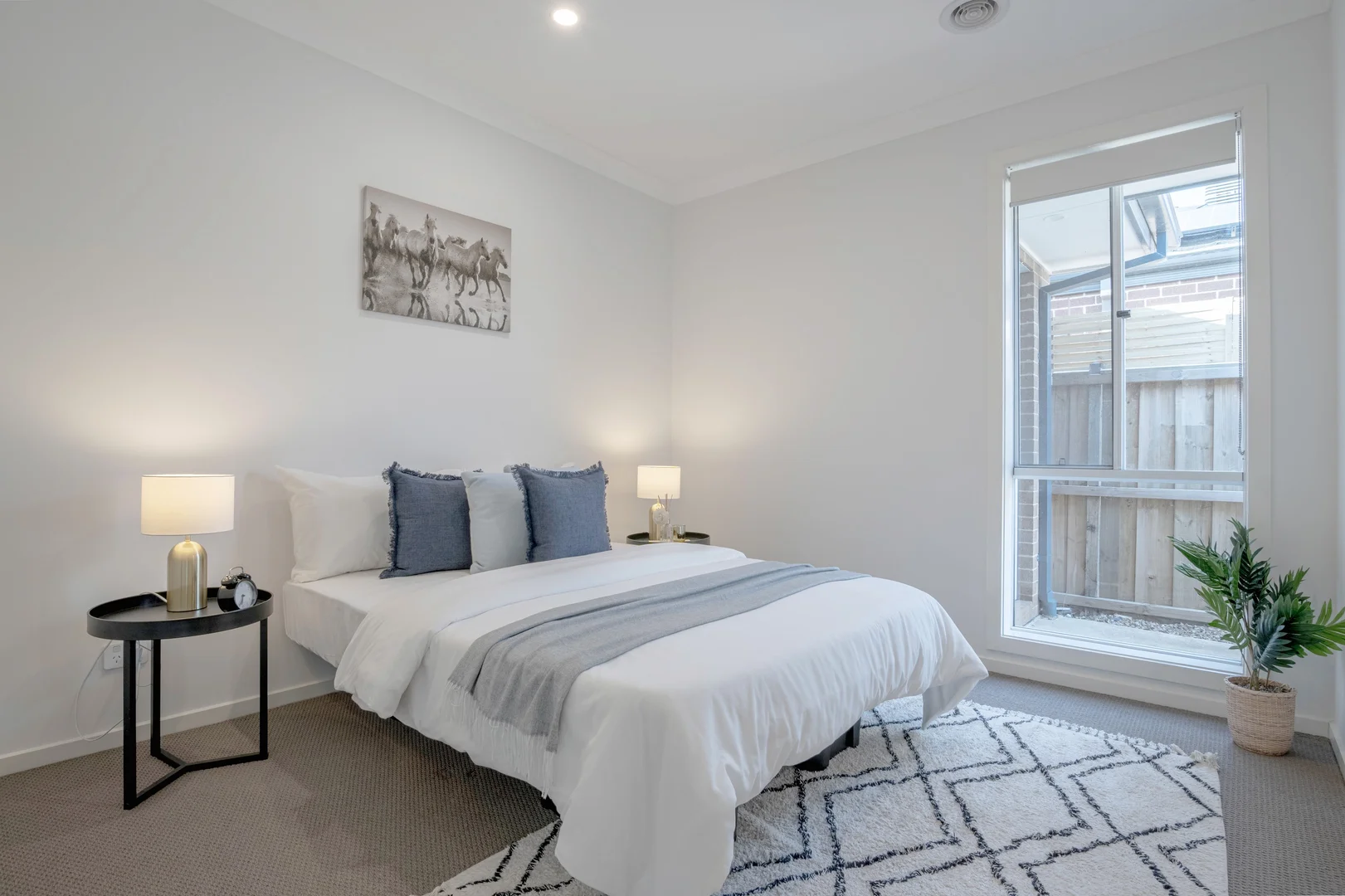 Additional image 6 of 17 Stambridge Street, Tarneit VIC 3029