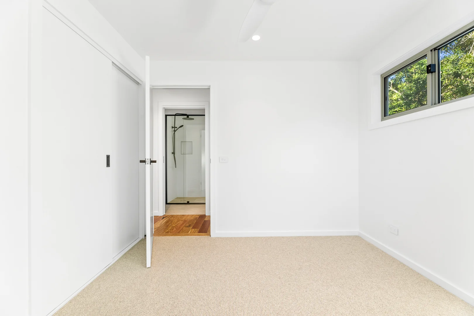 Additional image 14 of 18B River Road, Mossy Point NSW 2537