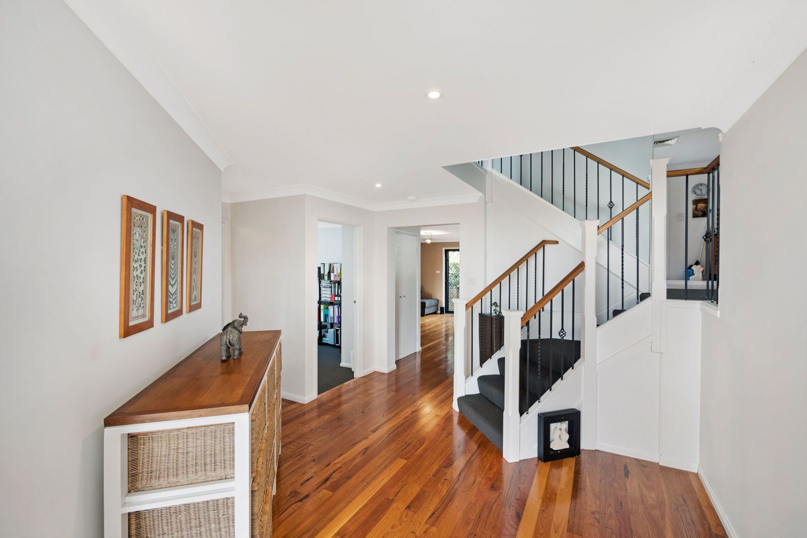 20 Woolmers Crescent, Mardi NSW 2259, Image 1