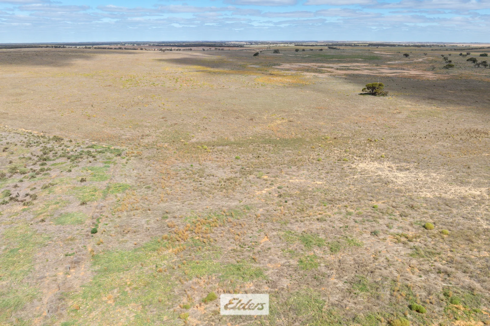 Additional image 27 of 2 Morrison Plain Road, Cowangie VIC 3506