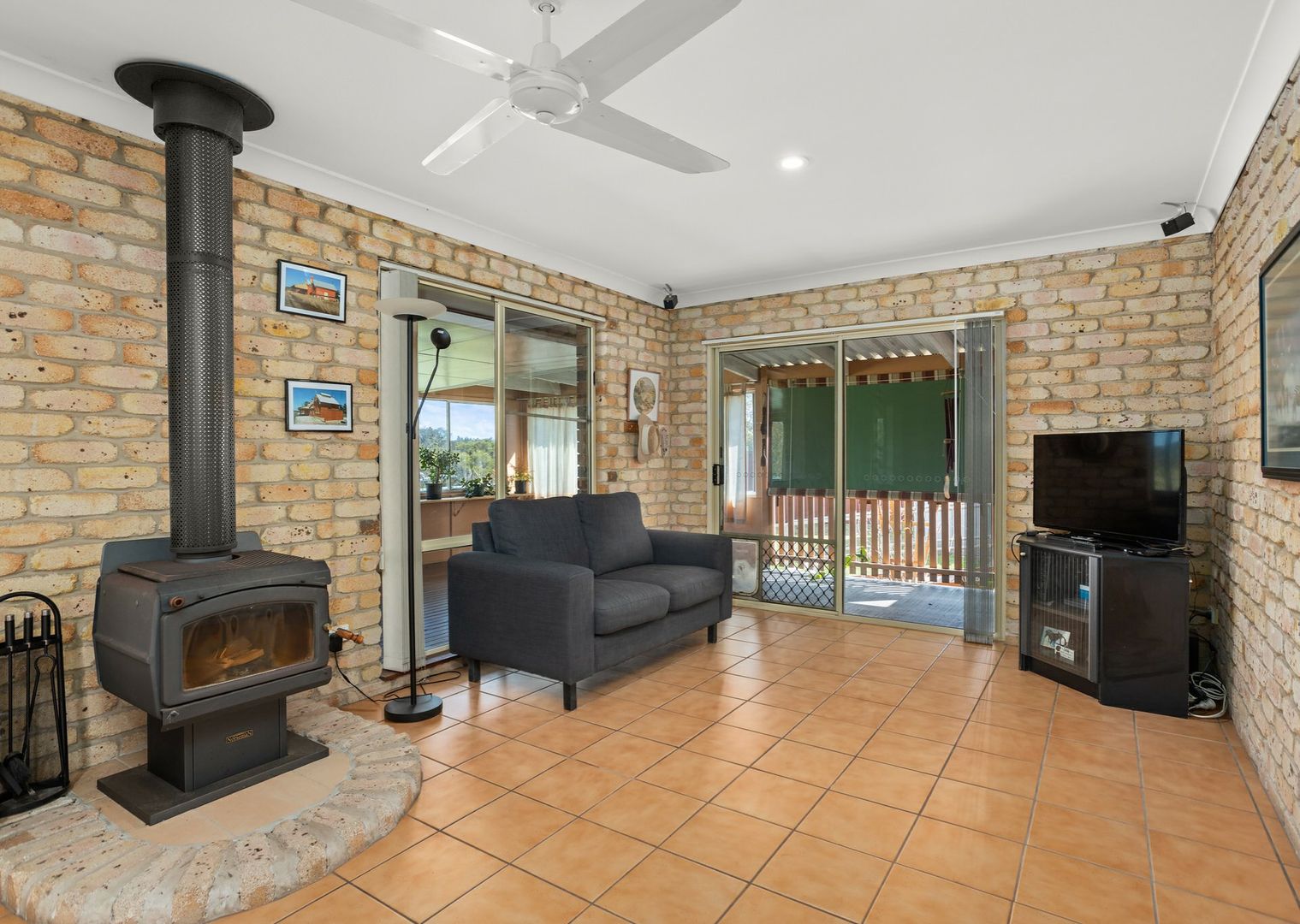 30 Rushby Drive, Old Bar NSW 2430, Image 2