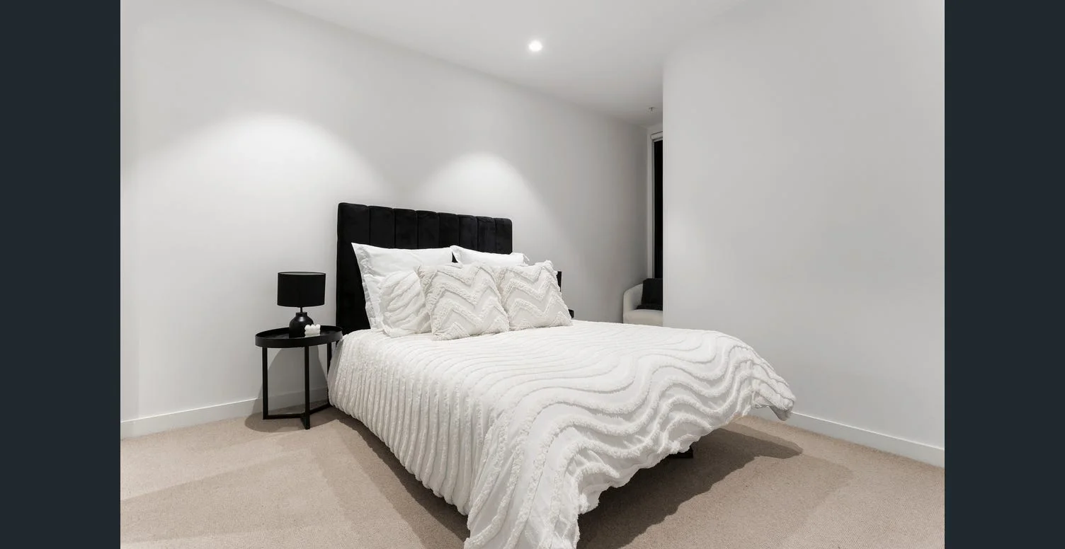 Additional image 7 of 302/386 Burnley Street, Richmond VIC 3121