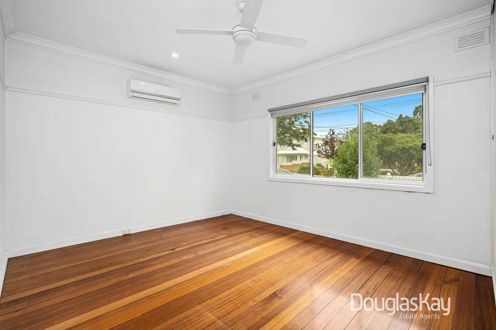 Additional image 3 of 3 Hemphill Road, Sunshine VIC 3020