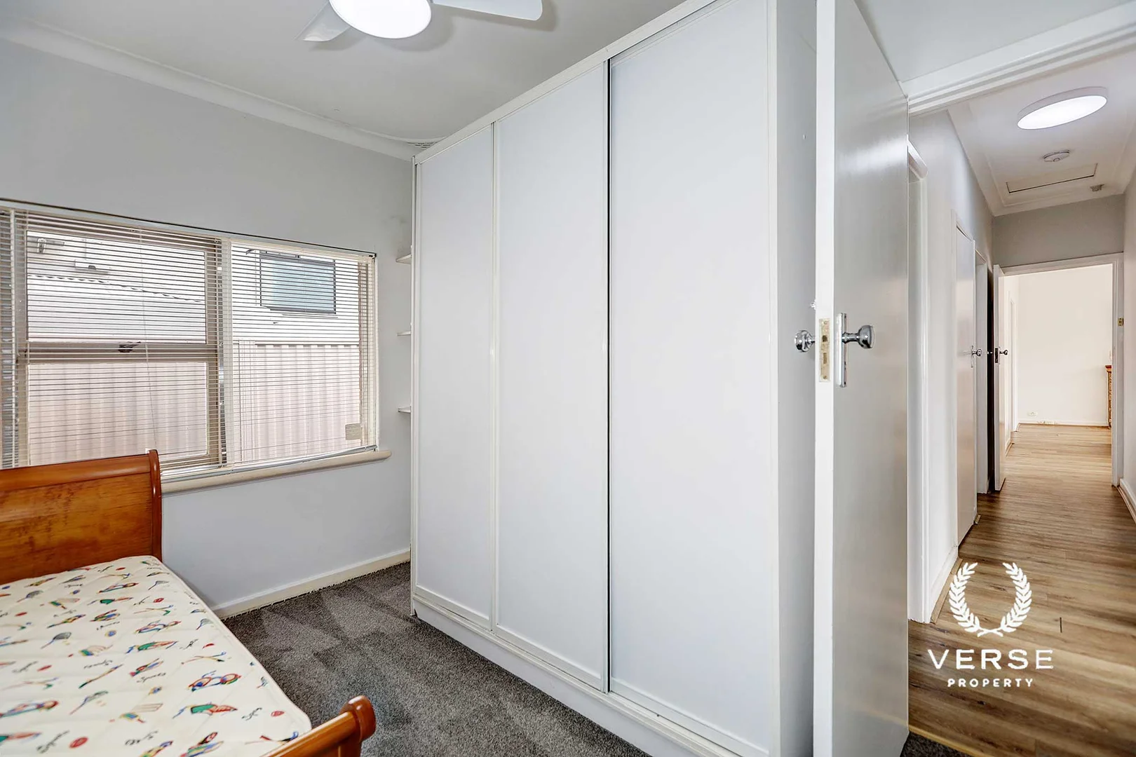 Additional image 14 of 5 Ellam Street, St James WA 6102