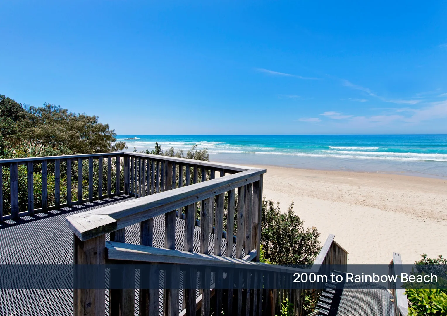 Additional image 15 of 21 Aquarius Avenue, Lake Cathie NSW 2445