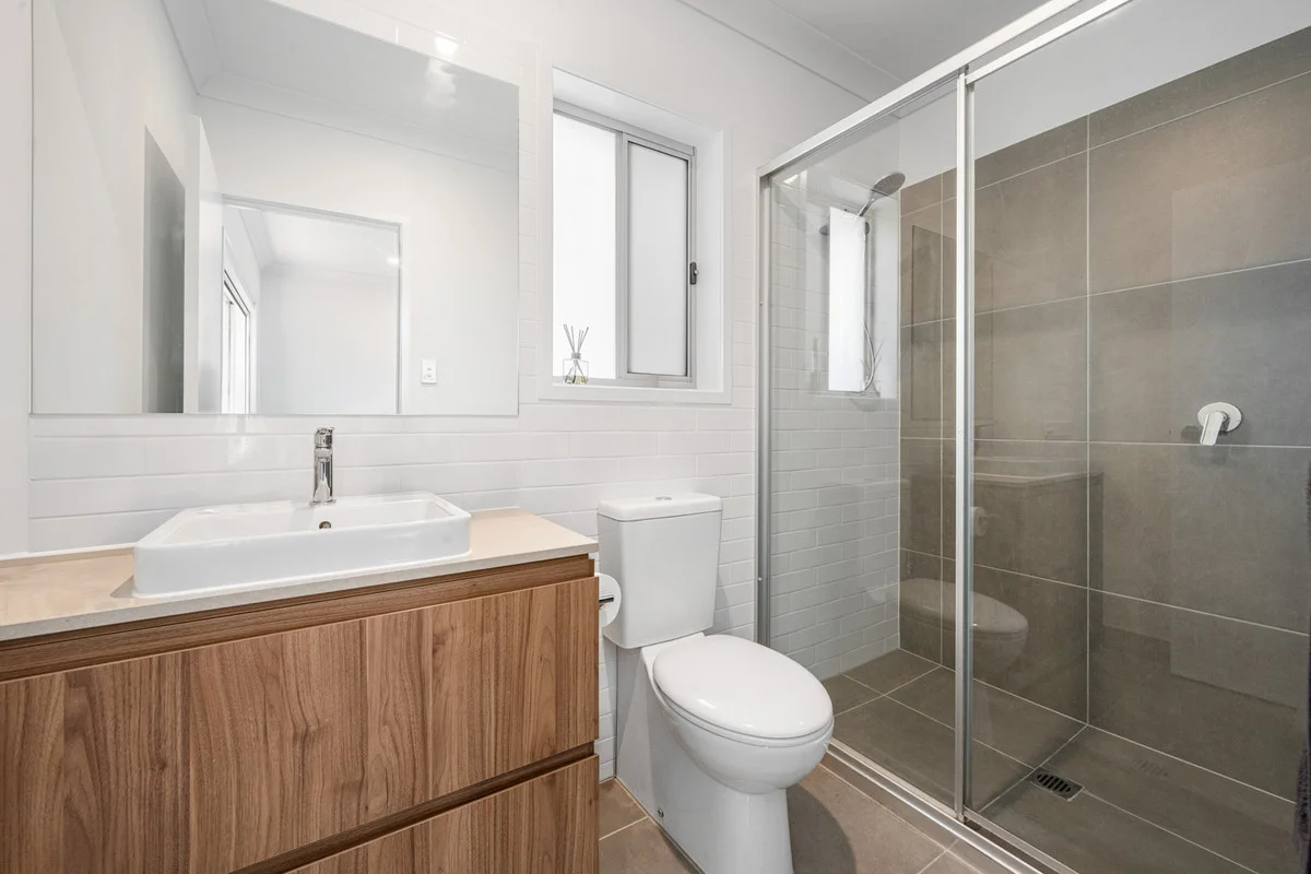 Additional image 10 of 23 Bett Street, Strathpine QLD 4500