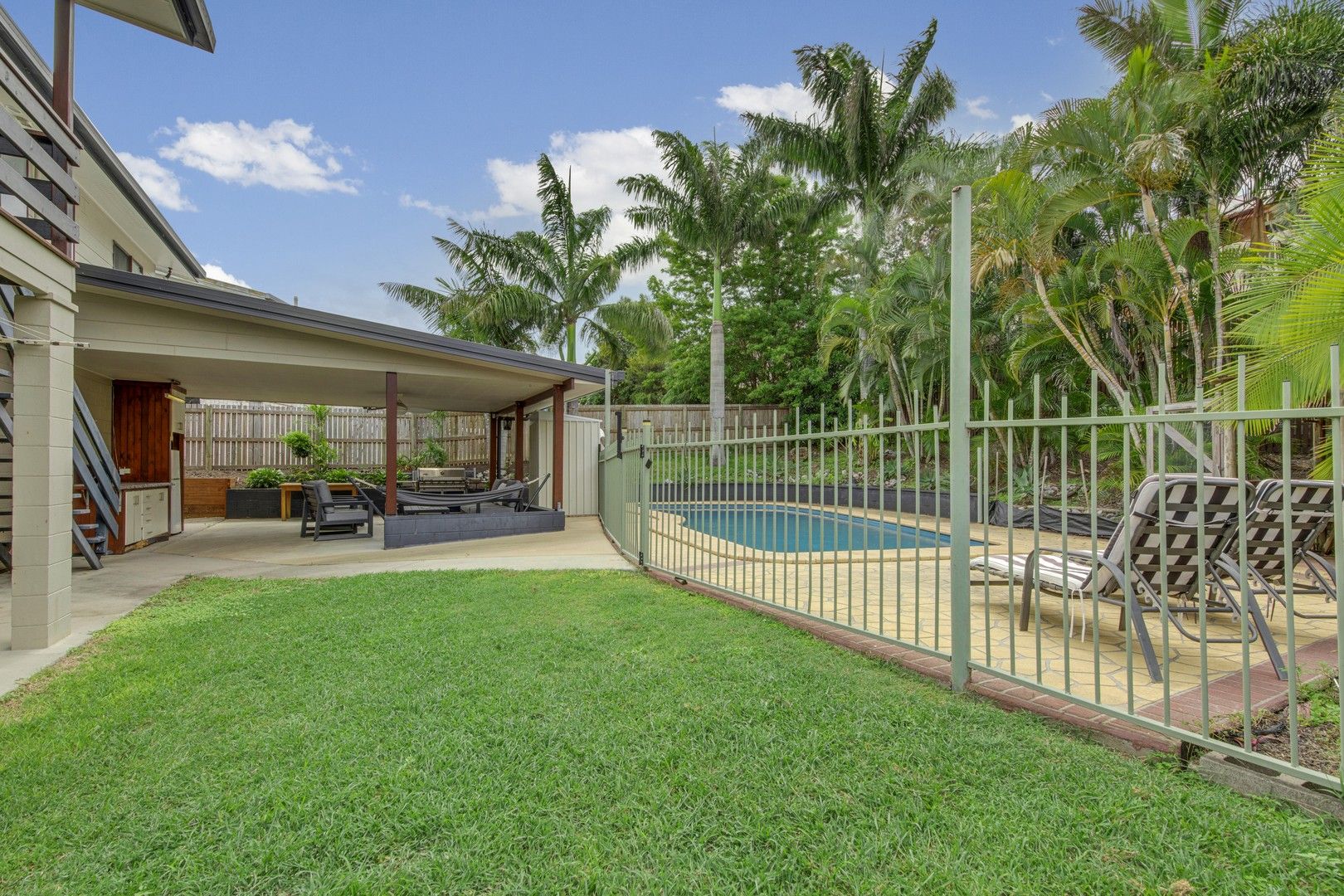 8 Parkside Street, Tannum Sands QLD 4680, Image 1