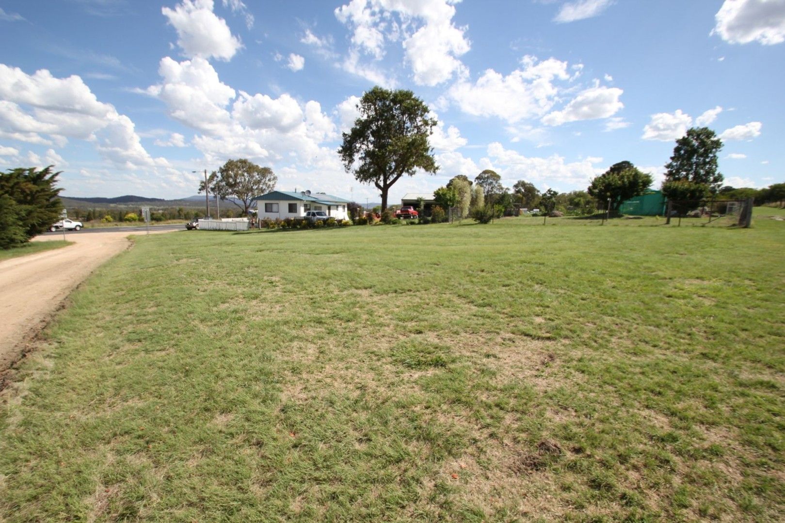 20 Phelhampton Crescent, Jennings NSW 4383, Image 0