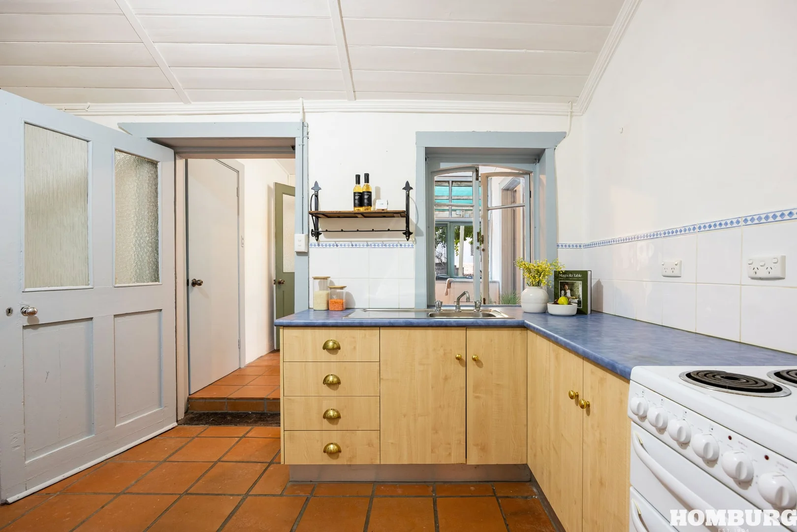 Additional image 4 of 20-22 Moorundie Street, Truro SA 5356