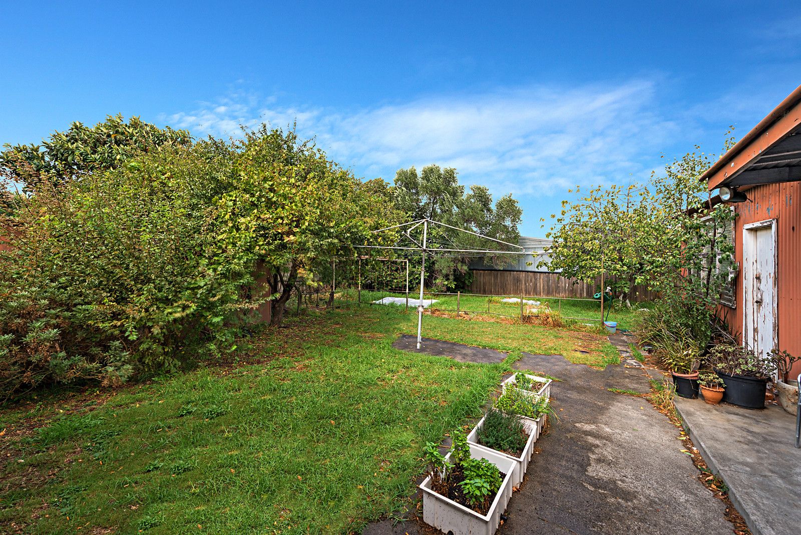 63 Snell Grove, Oak Park VIC 3046, Image 1