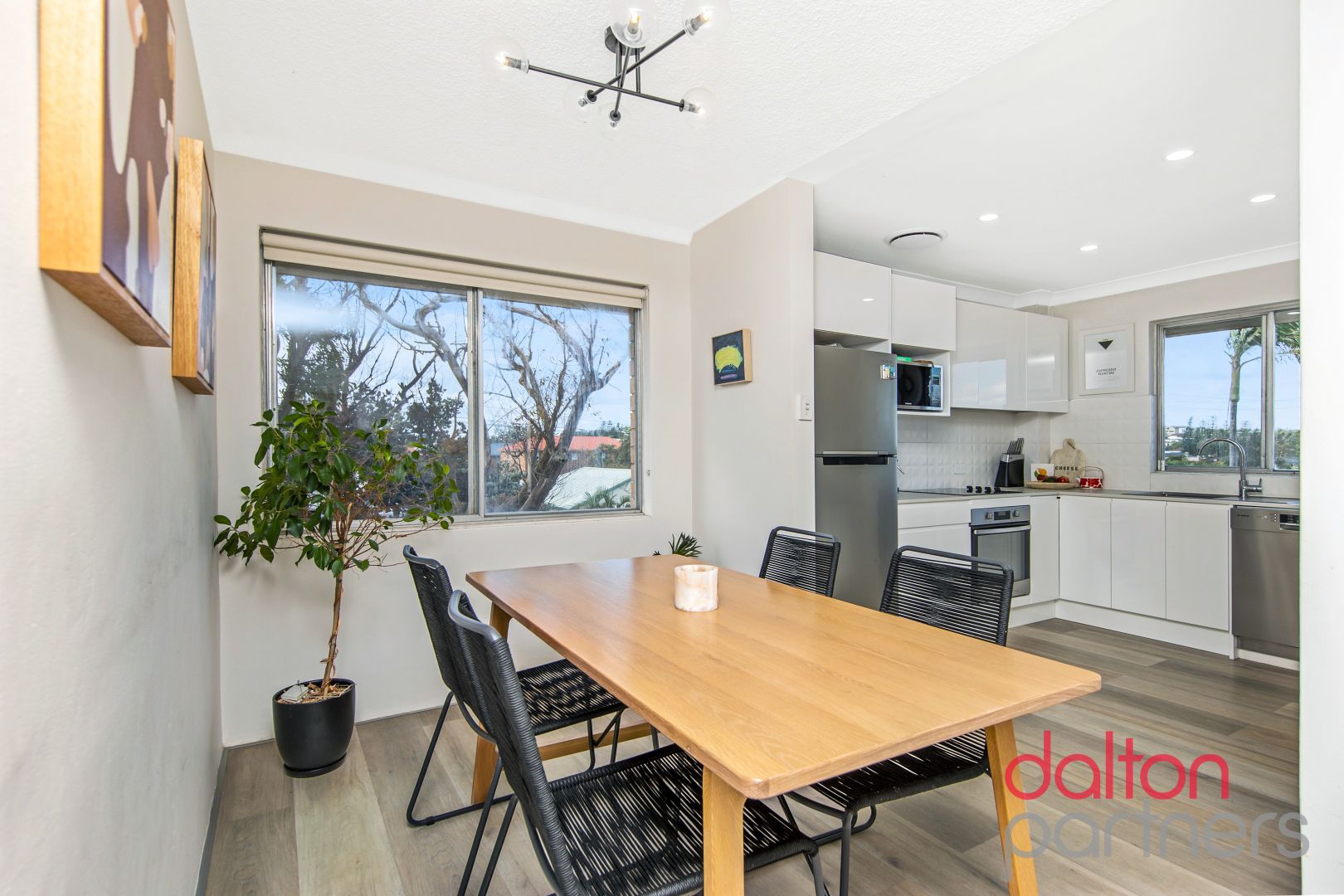 4/17 Kemp Street, The Junction NSW 2291, Image 2