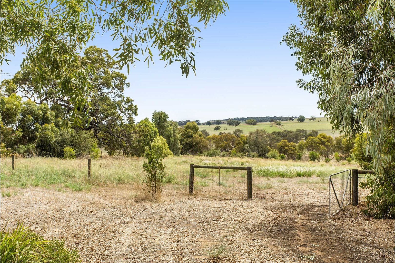 50 McHavloe Drive, Gingin WA 6503, Image 1