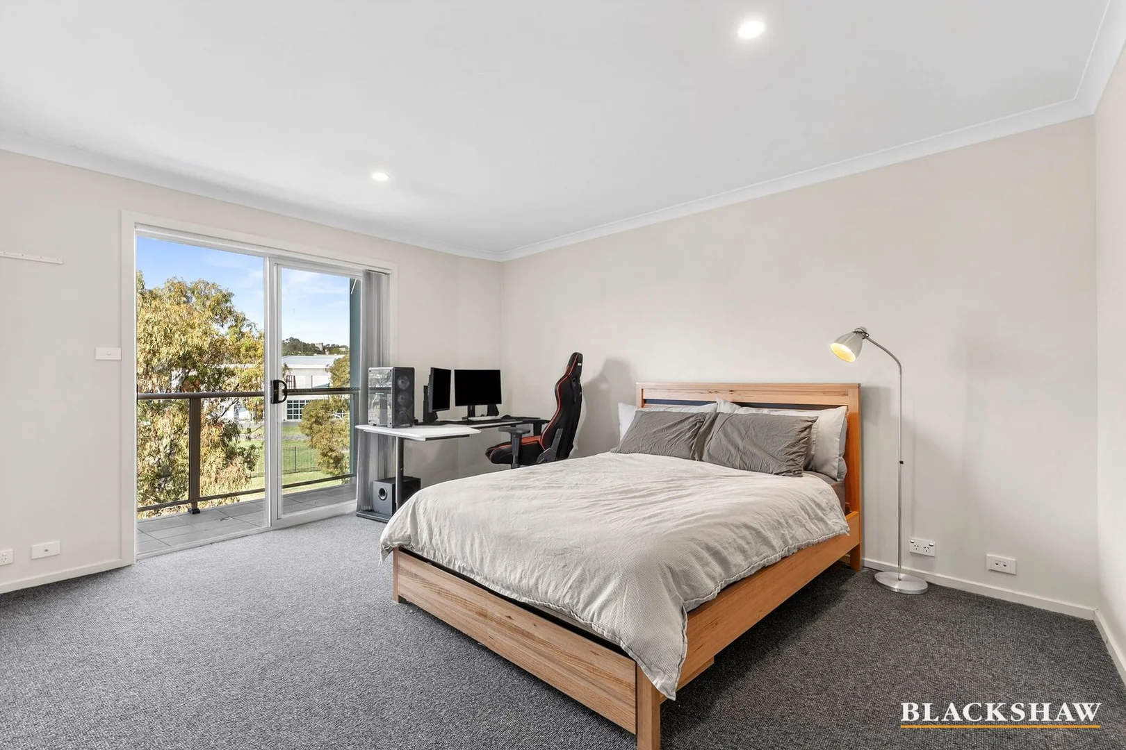 Additional image 6 of 26/31 Thynne Street, Bruce ACT 2617