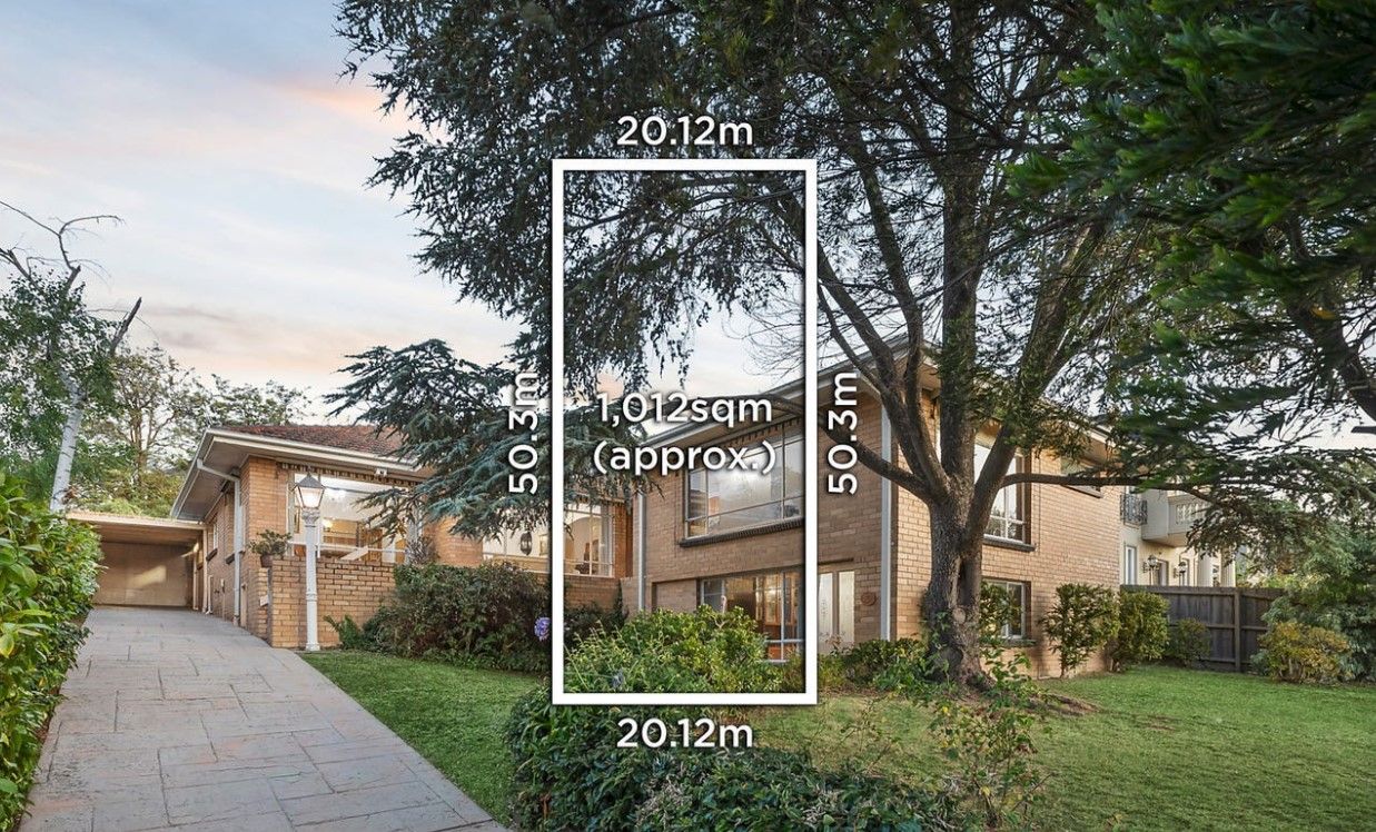 19 Stephens Street, Balwyn North VIC 3104, Image 1