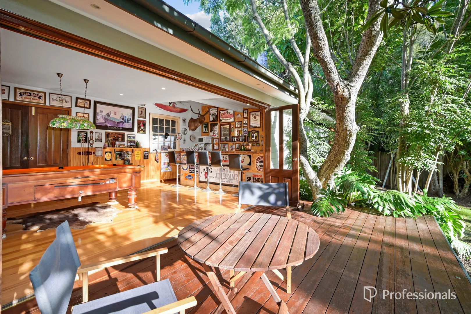 Additional image 19 of 28 Edward Street, Wesburn VIC 3799