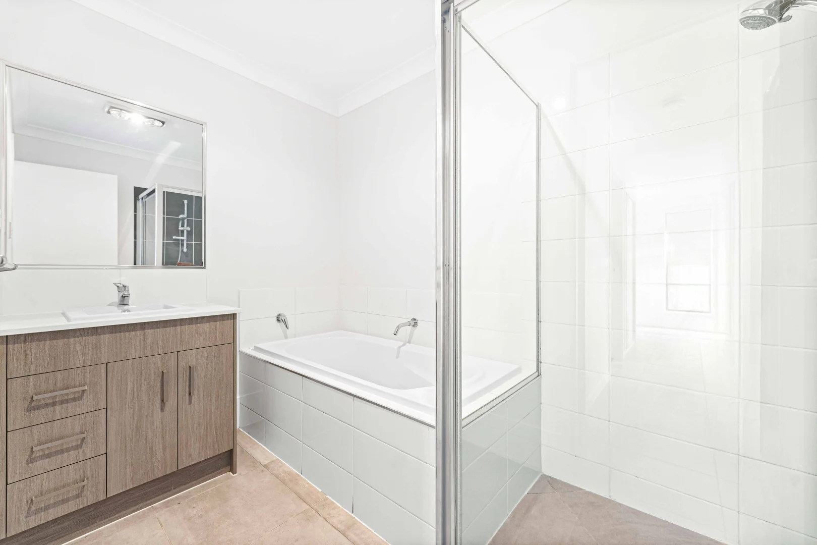 Additional image 8 of 2/83 Sanctuary Drive, Cranley QLD 4350