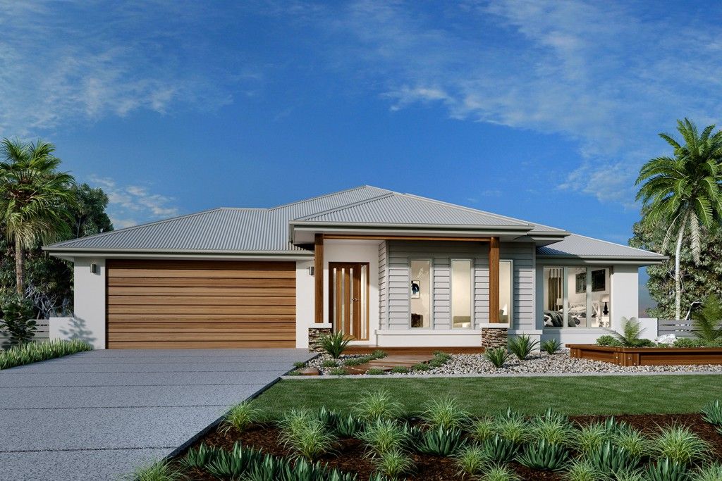 3726 Tyquin Drive, Sunbury VIC 3429, Image 0