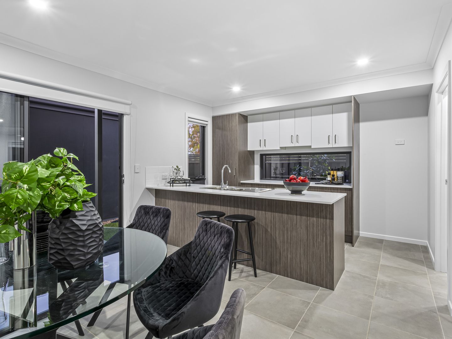 5/24 Walsham Street, Bray Park QLD 4500, Image 2