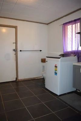 Additional image 14 of Lot 361 O'Connor Road, Coober Pedy SA 5723