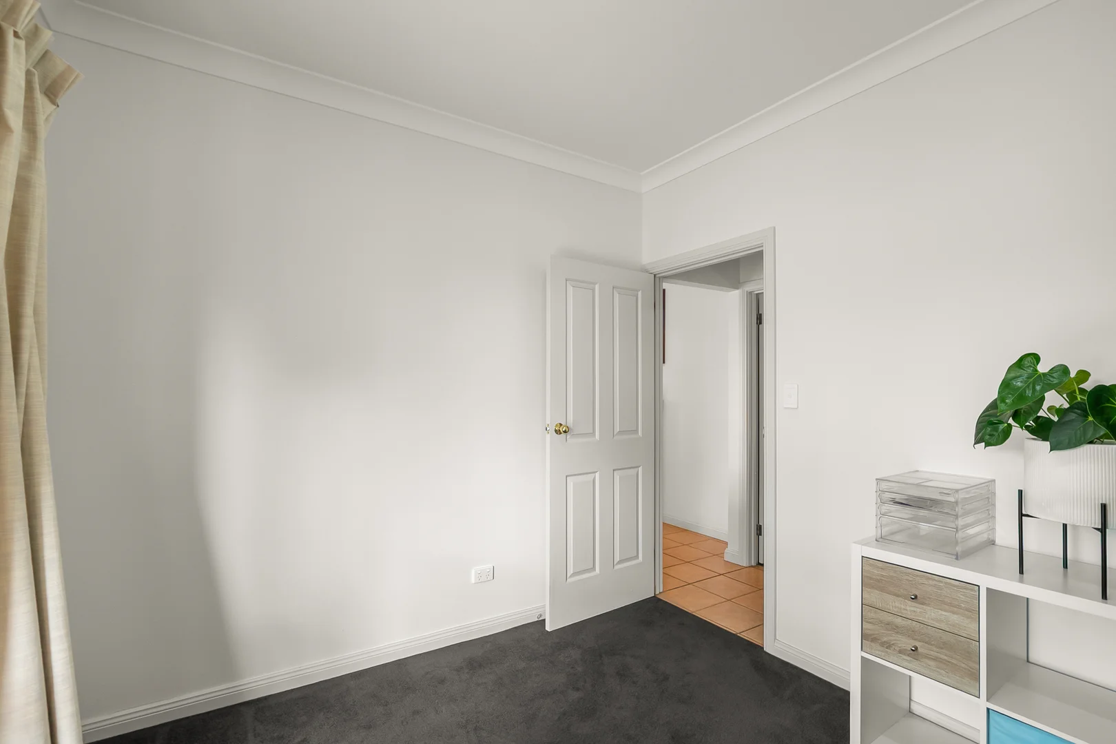 Additional image 17 of 129 Evans Road, Barmera SA 5345