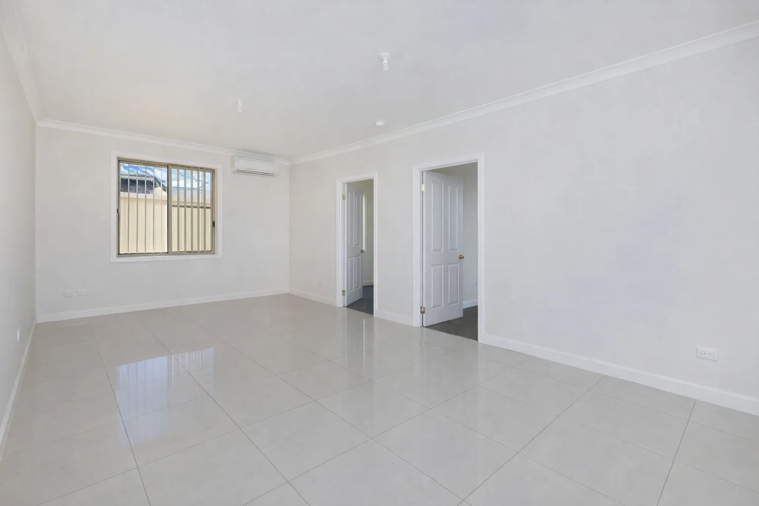 Additional image 6 of 180 Gardner Cct, Singleton NSW 2330
