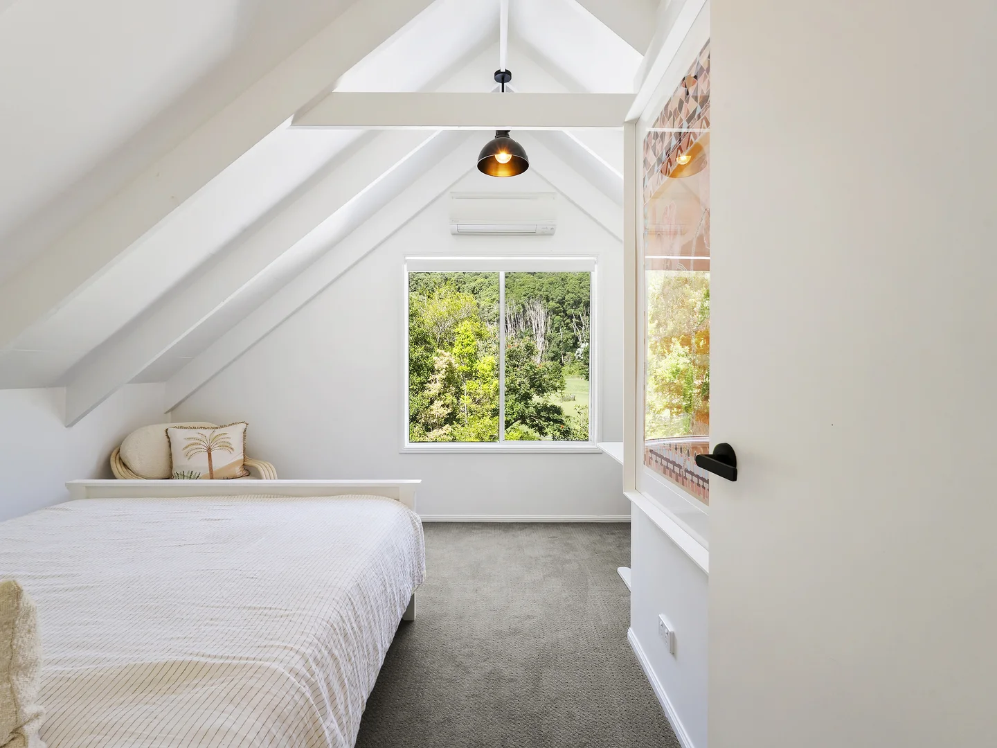 Additional image 22 of 5 Brady Place, North Tumbulgum NSW 2490