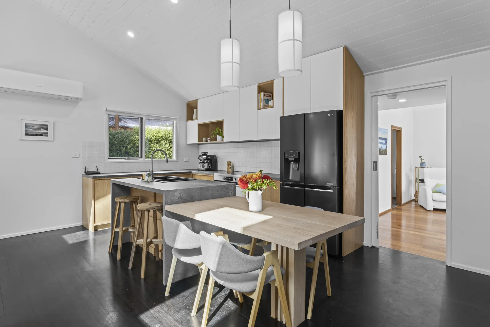 Additional image 8 of 22 Chatswood Drive, Anglesea VIC 3230