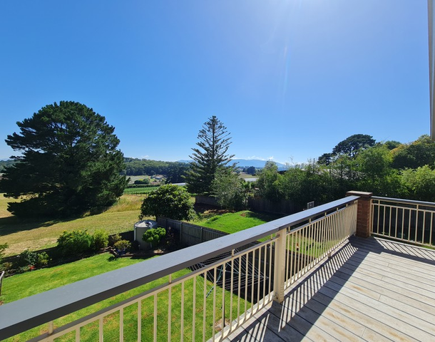 253A Monbulk Road, Silvan VIC 3795