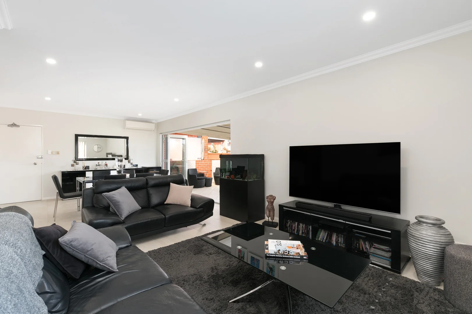 Additional image 4 of 7/86 Gerrale Street, Cronulla NSW 2230