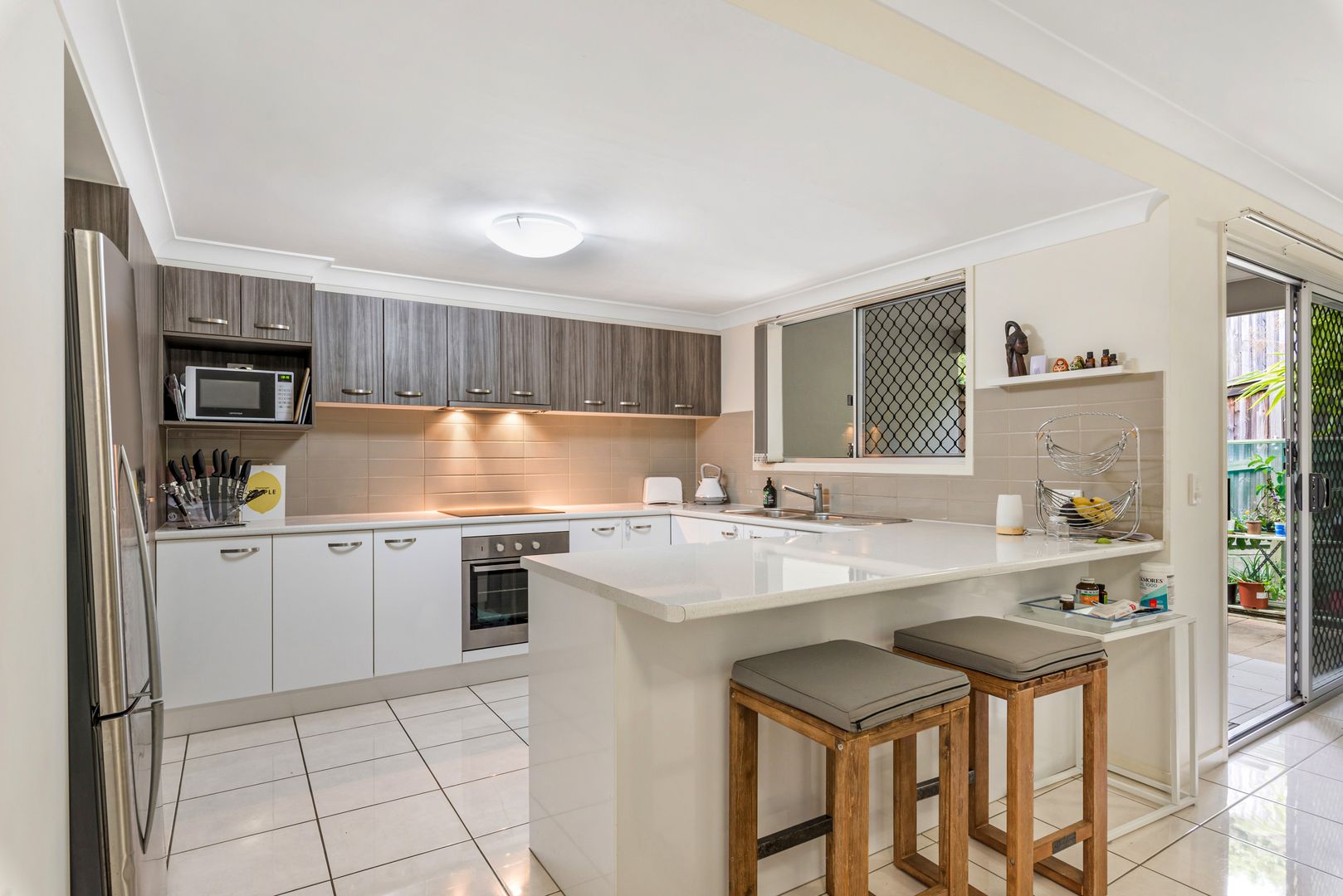 6/10 Imagination Drive, Nambour QLD 4560, Image 1