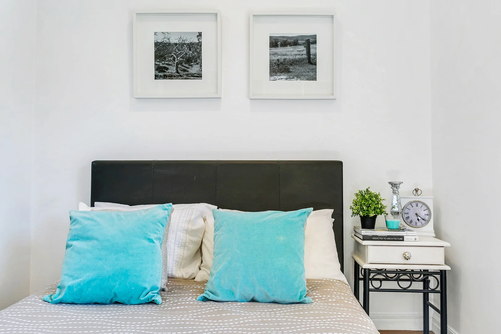 Additional image 17 of 3/25 Sandford Street, Kensington Gardens SA 5068