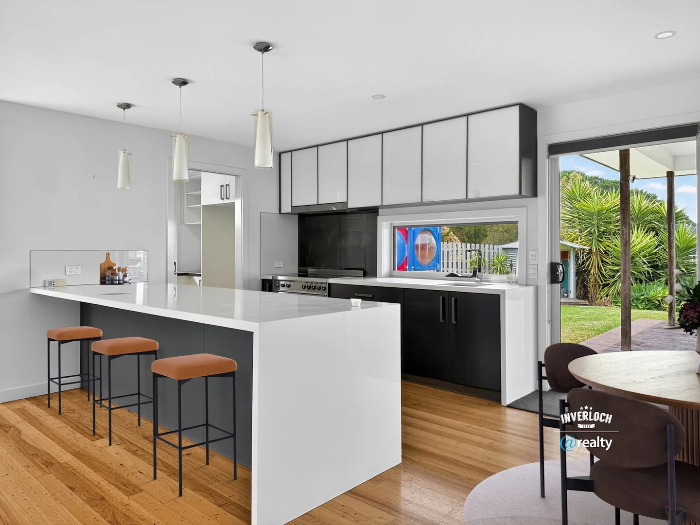 Additional image 10 of 143A Reed Crescent, Wonthaggi VIC 3995