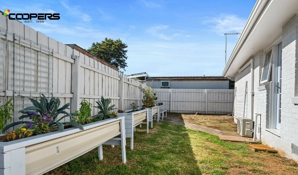 Additional image 18 of 18 Barries Rd, Melton VIC 3337