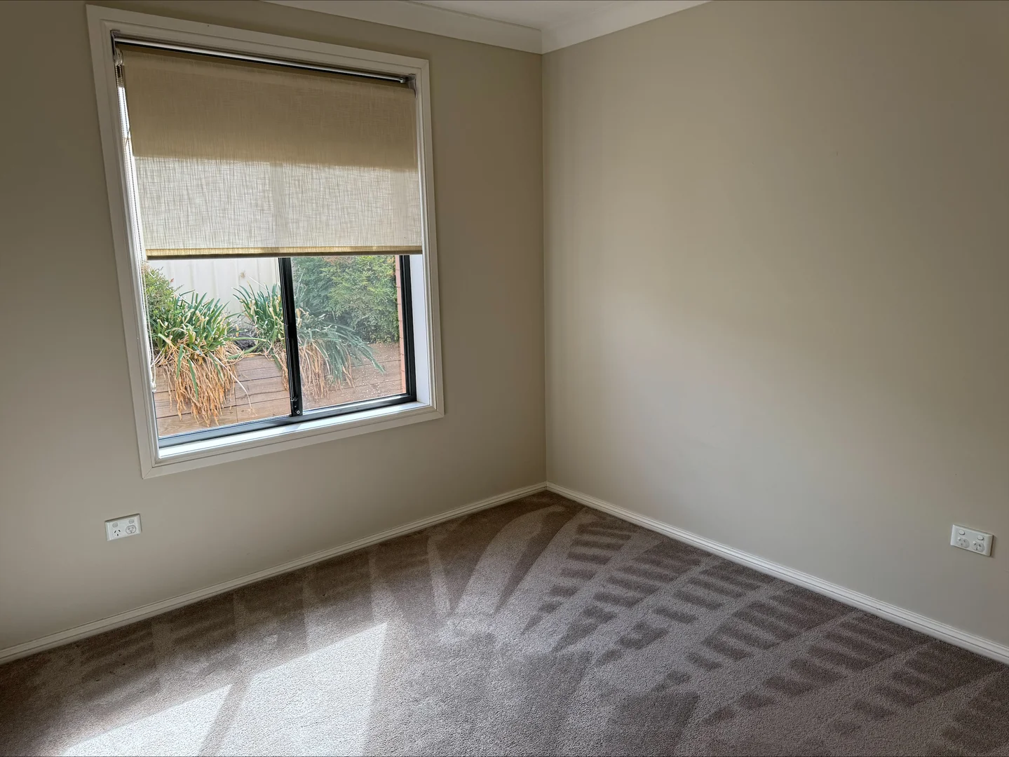 Additional image 9 of 9 Vaucluse Place, Parkes NSW 2870