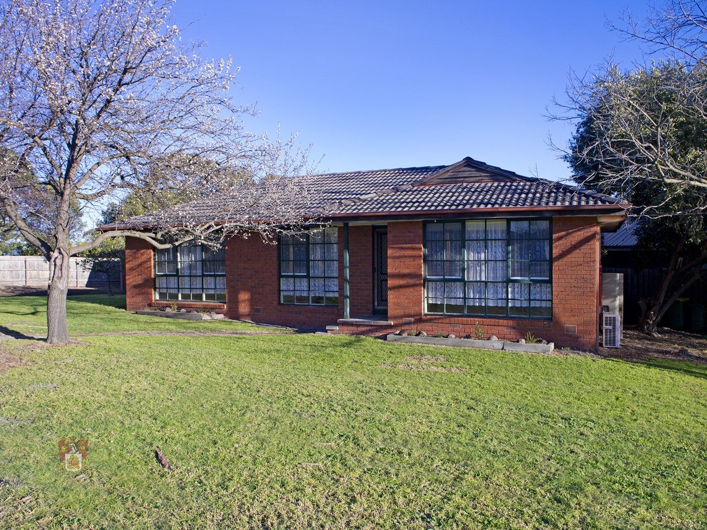 1 Gale Court, Yarra Glen Property History & Address Research Domain