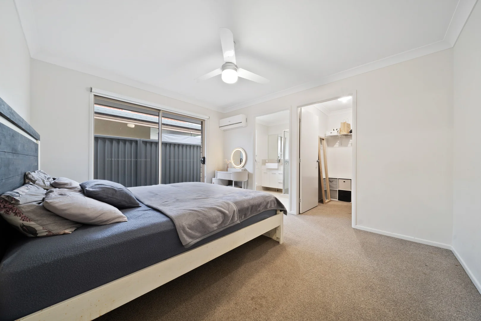 Additional image 7 of 72 Judith Street, Crestmead QLD 4132