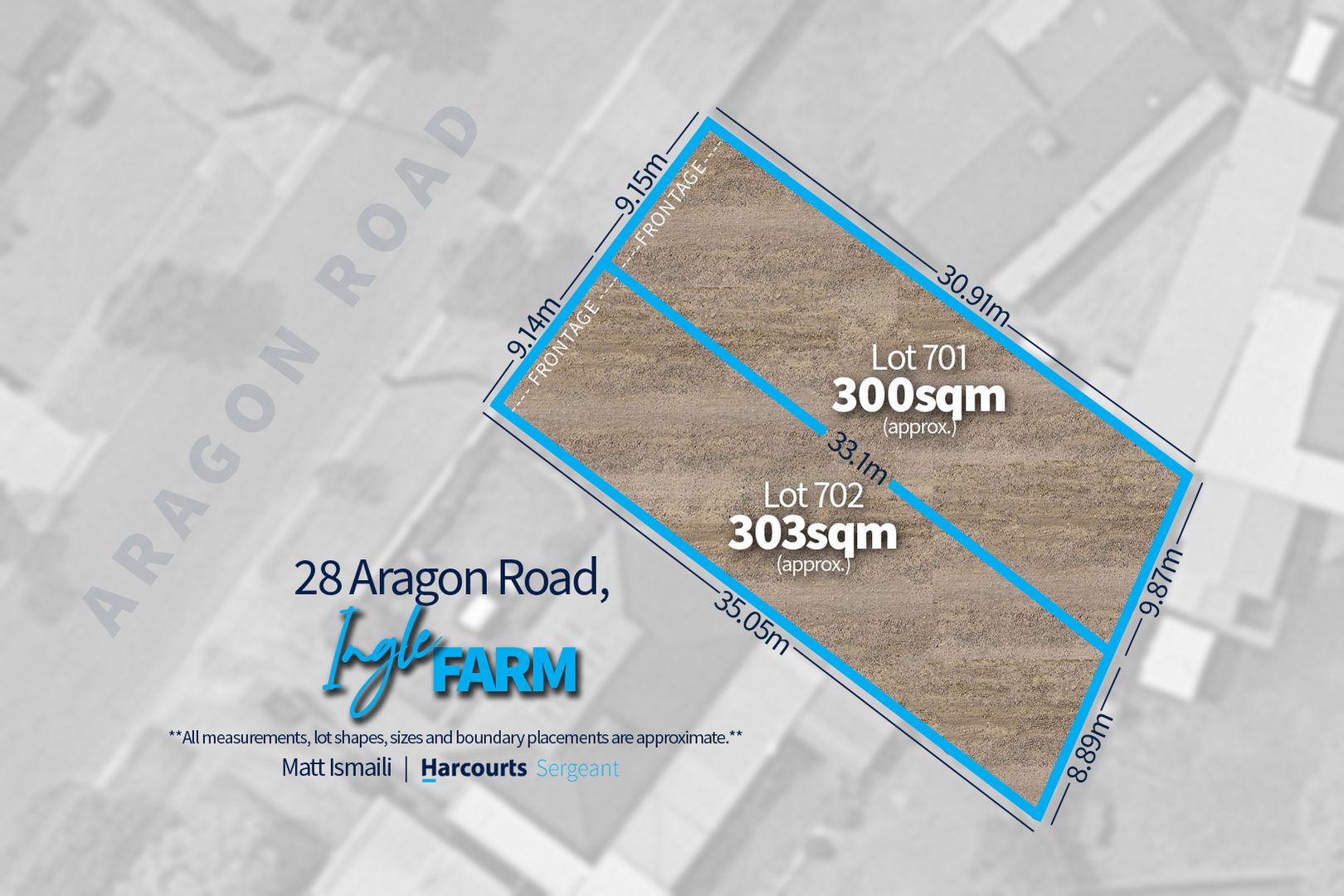 702/28 Aragon Road, Ingle Farm SA 5098, Image 2