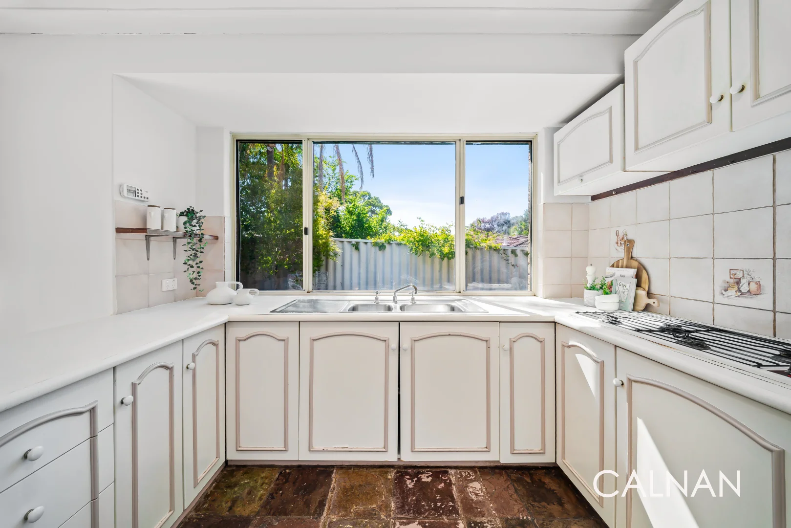 Additional image 24 of 59 Sloan drive, Leda WA 6170