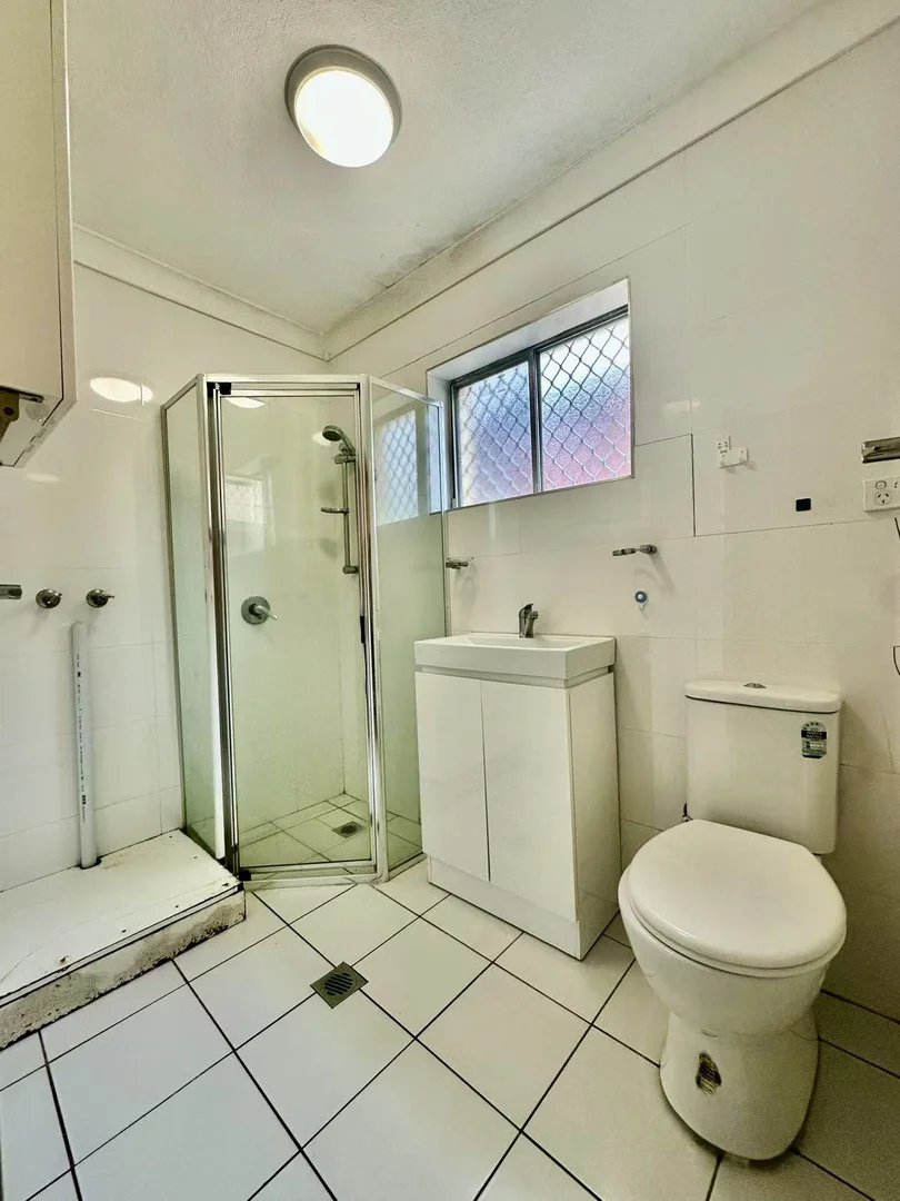 Additional image 6 of 2/122 Harrow Road, Auburn NSW 2144