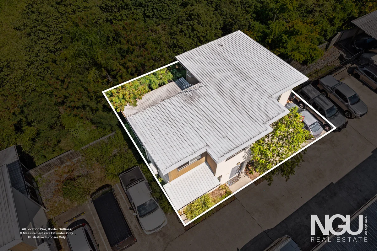 Additional image 14 of 25/8 East Street, Kingston QLD 4114