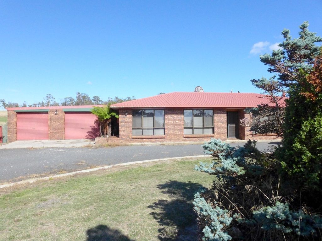 352 Appleby Road, Thirlstane TAS 7307, Image 1