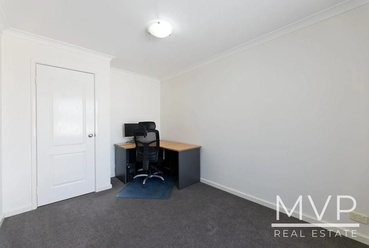 Additional image 24 of 6/83-85 Holman Street, Alfred Cove WA 6154