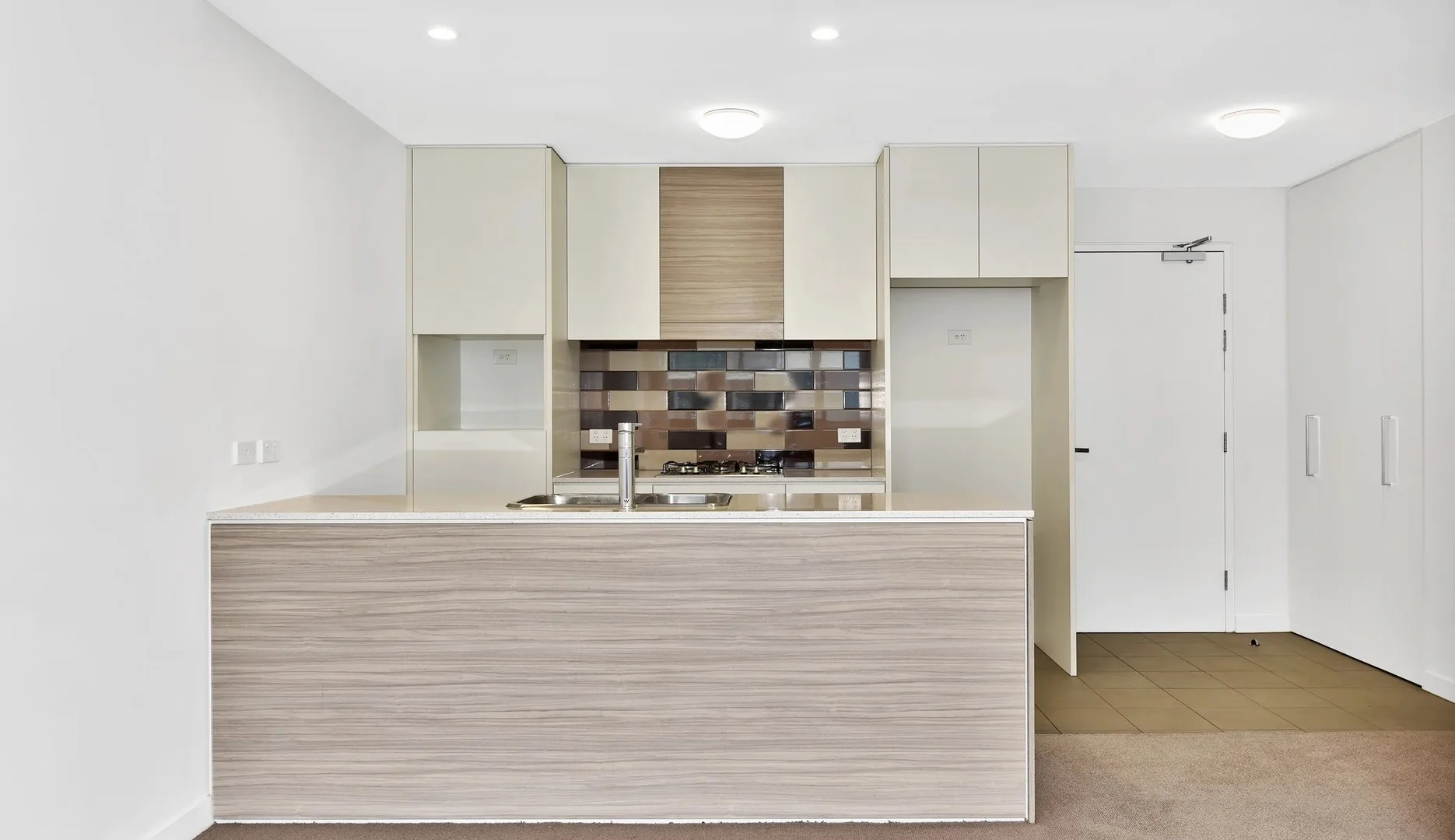 407/60 Charlotte Street, Campsie NSW 2194