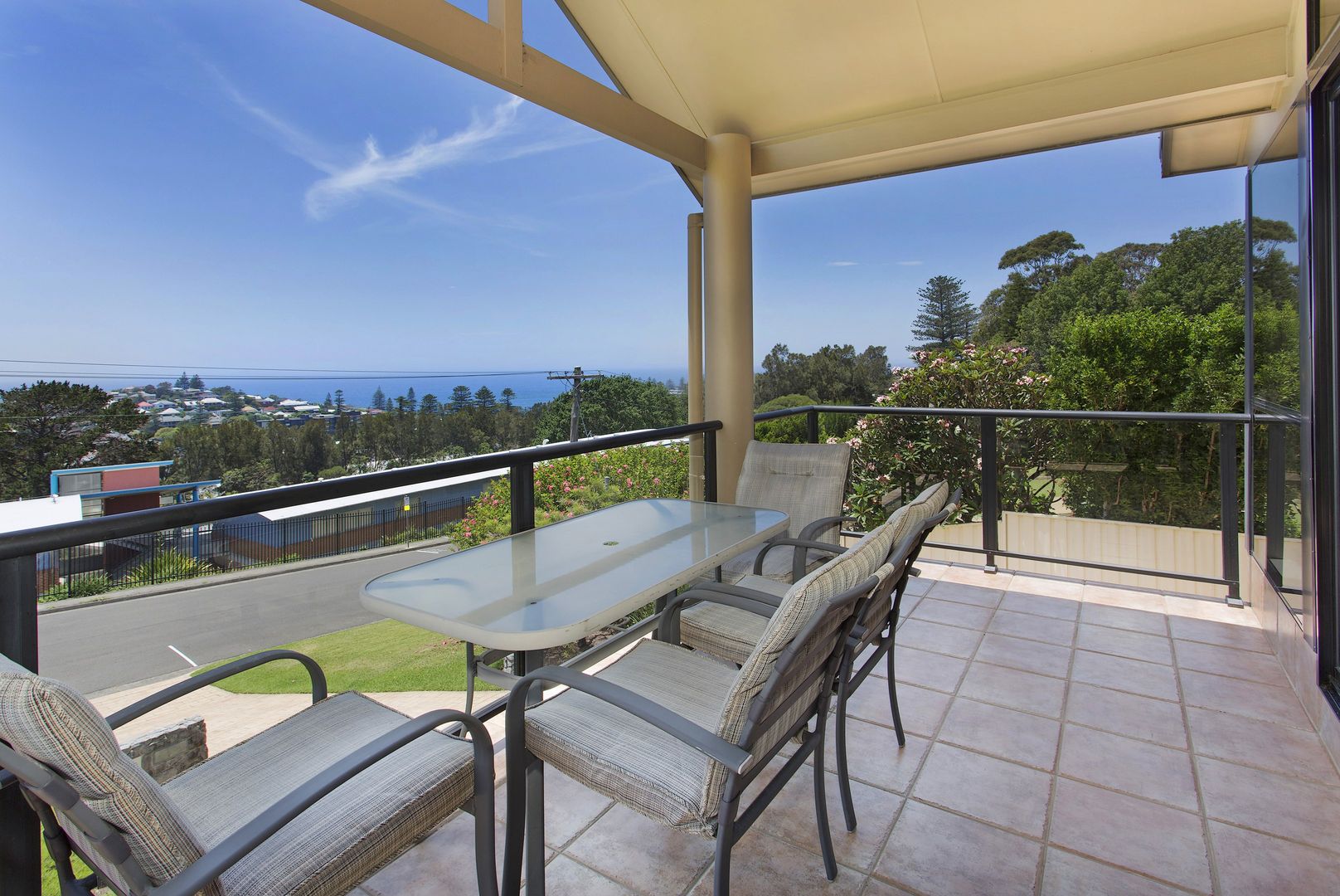 74 Bong Bong Street, Kiama NSW 2533, Image 1