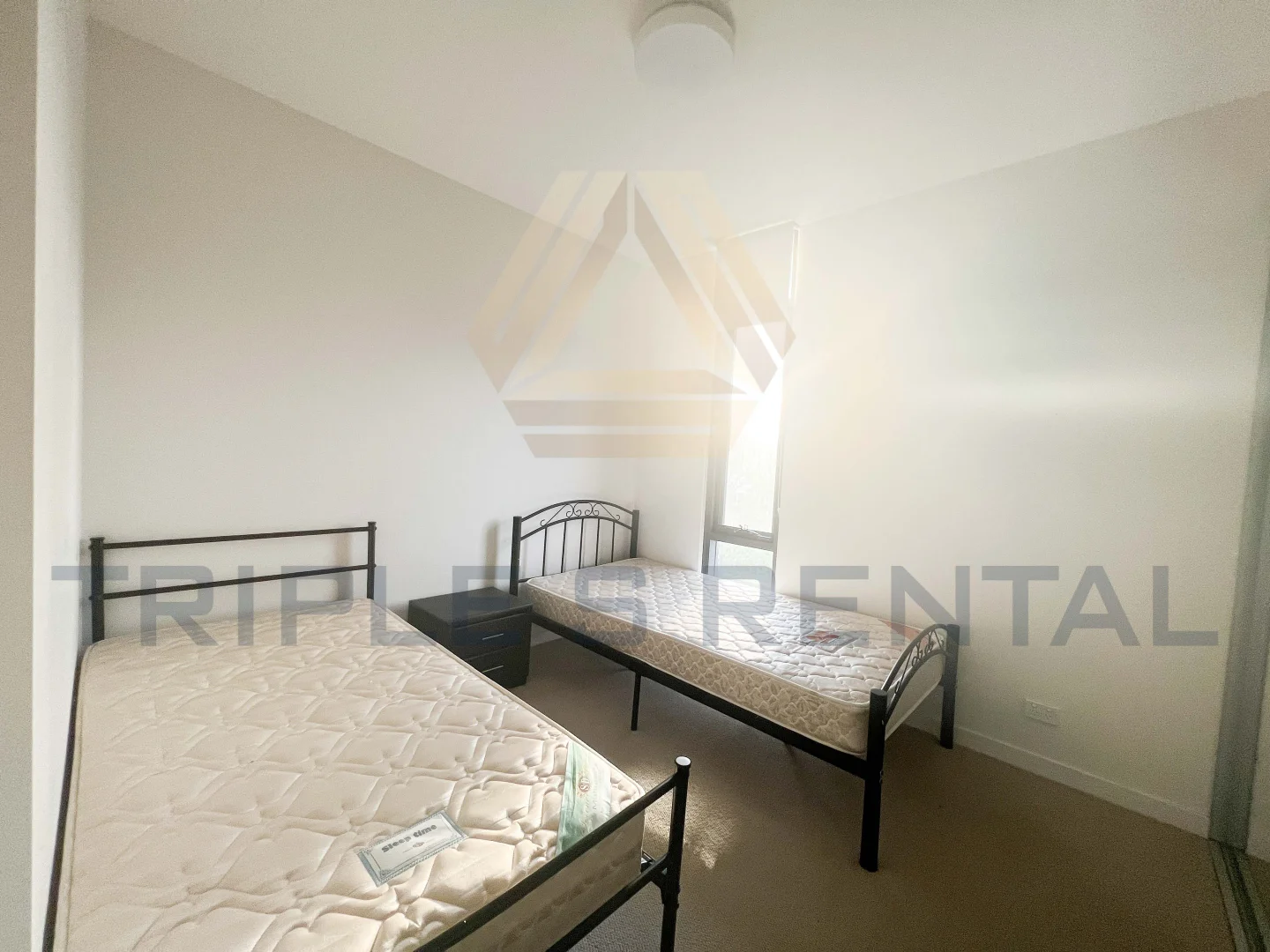 Additional image 10 of 209/1 Link Road, Zetland NSW 2017