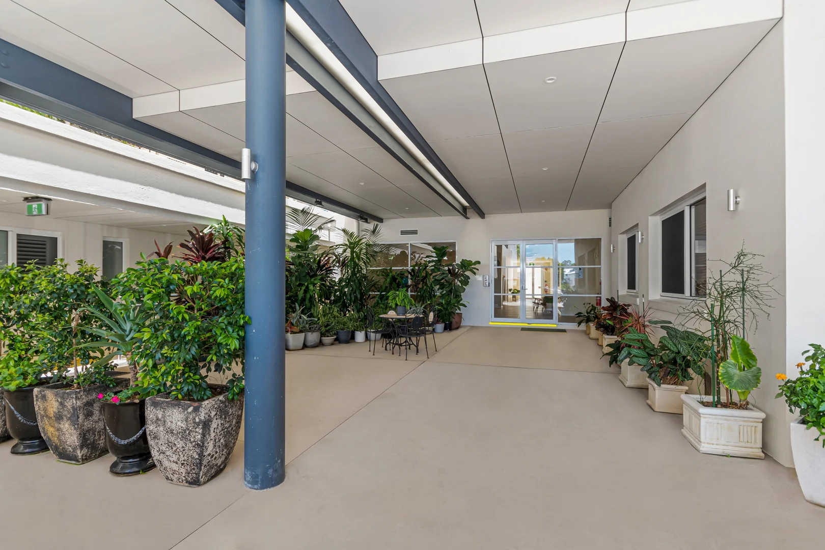 Additional image 9 of 34/45-47 Gregory Street, North Ward QLD 4810