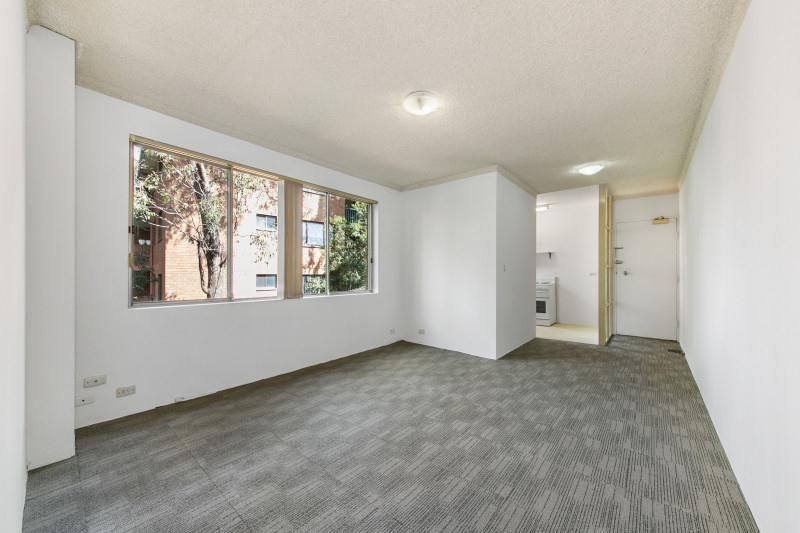 6/14 Sorrell Street, Parramatta NSW 2150, Image 1