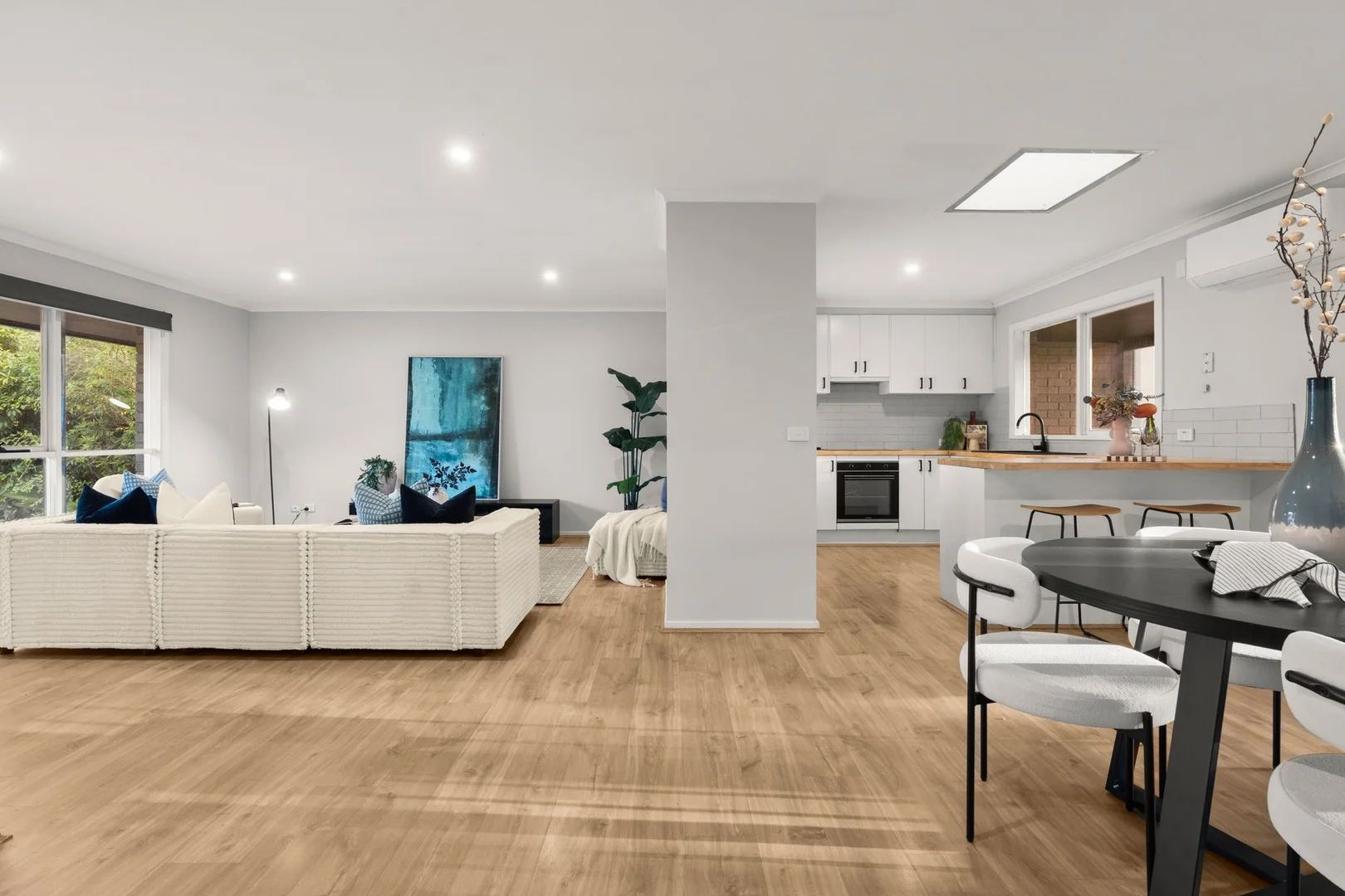 Additional image 6 of 15 Cheviot Avenue, Berwick VIC 3806